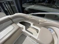 Image for 2003 Sea Ray 200 Sundeck 16