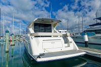 Image for 2017 Carver Yachts C37 4