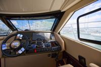 Image for 2017 Carver Yachts C37 6