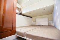 Image for 2017 Carver Yachts C37 17