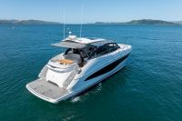 Image for 2024 Princess V50 2
