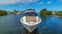 Image for 2019 Sunseeker 86 Yacht 2