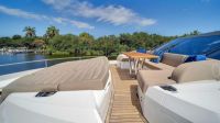 Image for 2019 Sunseeker 86 Yacht 4