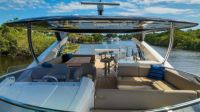 Image for 2019 Sunseeker 86 Yacht 5