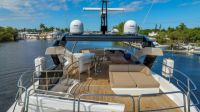 Image for 2019 Sunseeker 86 Yacht 6
