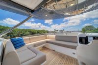 Image for 2019 Sunseeker 86 Yacht 17
