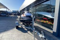 Image for 2013 Sea-doo GTR 215 2