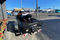 Image for 2013 Sea-doo GTR 215 4