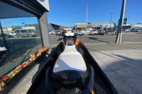 Image for 2013 Sea-doo GTR 215 6