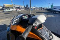 Image for 2013 Sea-doo GTR 215 7