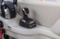 Image for SEA RAY SDX 290 OB 4