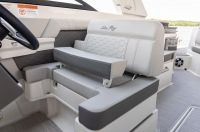 Image for SEA RAY SDX 290 OB 5