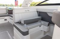 Image for SEA RAY SDX 290 OB 6