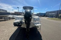 Image for 2015 Stejcraft 580C ISLANDER 4