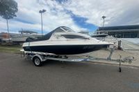 Image for 2015 Stejcraft 580C ISLANDER 6