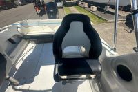 Image for 2015 Stejcraft 580C ISLANDER 16