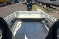 Image for 2015 Stejcraft 580C ISLANDER 17