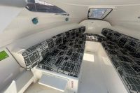Image for 2015 Stejcraft 580C ISLANDER 19