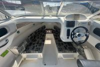 Image for 2015 Stejcraft 580C ISLANDER 20