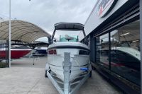 Image for 2023 Saxdor Yachts 200 Pro Sport 2