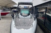 Image for 2023 Saxdor Yachts 200 Pro Sport 3