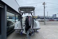 Image for 2023 Saxdor Yachts 200 Pro Sport 5