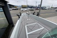 Image for 2023 Saxdor Yachts 200 Pro Sport 14