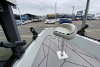Image for 2023 Saxdor Yachts 200 Pro Sport 15