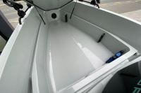 Image for 2023 Saxdor Yachts 200 Pro Sport 16