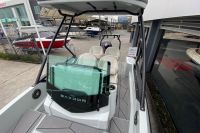 Image for 2023 Saxdor Yachts 200 Pro Sport 17