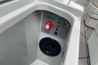 Image for 2023 Saxdor Yachts 200 Pro Sport 19