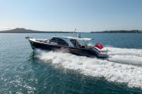 Image for 2007 Franchini Emozione 55 Motor Yacht 2