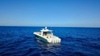 Image for 2019 Boston Whaler 420 Outrage 4