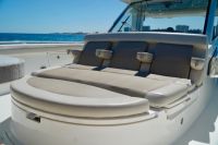 Image for 2019 Boston Whaler 420 Outrage 14