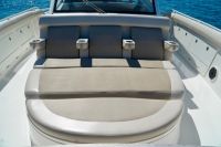 Image for 2019 Boston Whaler 420 Outrage 15