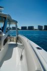 Image for 2019 Boston Whaler 420 Outrage 16