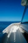 Image for 2019 Boston Whaler 420 Outrage 17