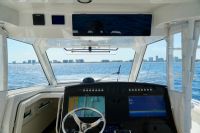 Image for 2019 Boston Whaler 420 Outrage 19