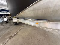 Image for 2022 CNC Marine 6500HTO 6