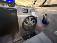 Image for 2022 CNC Marine 6500HTO 31