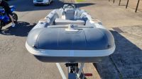 Image for 2012 Williams Performance Tenders Turbo Jet 445 3