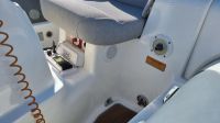 Image for 2012 Williams Performance Tenders Turbo Jet 445 6