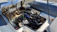 Image for 2012 Williams Performance Tenders Turbo Jet 445 17