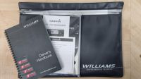 Image for 2012 Williams Performance Tenders Turbo Jet 445 20