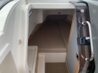 Image for 2024 Nimbus Tender 8 20