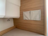 Image for 2024 Nimbus Tender 8 22