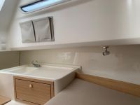 Image for 2024 Nimbus Tender 8 23