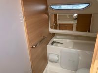 Image for 2024 Nimbus Tender 8 24