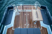 Image for 2024 PARAGON 31 Cabin 4