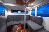 Image for 2024 PARAGON 31 Cabin 5